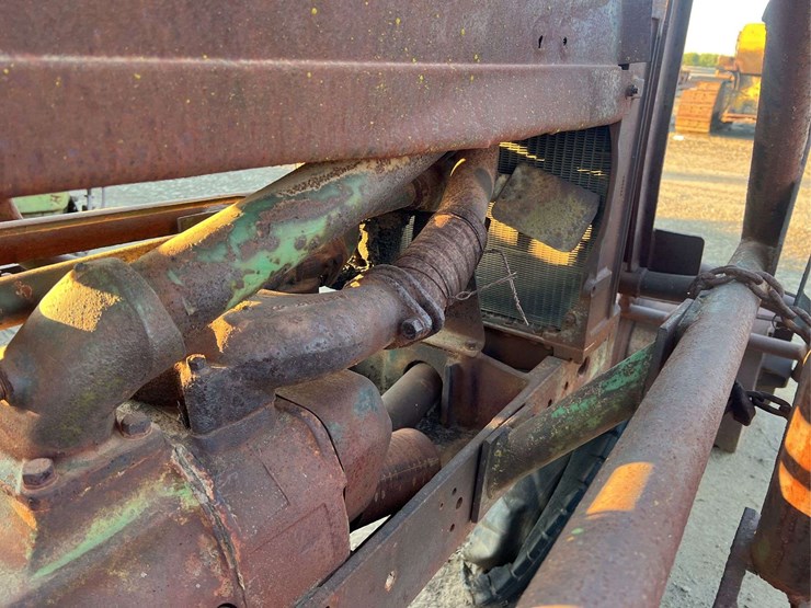 john-deere-a-image-16