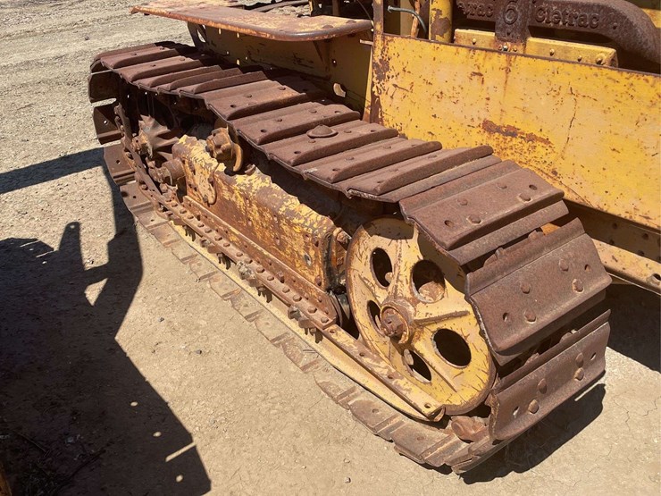 cletrac-bgs-image-19