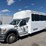 2011-ford-f550-image-1