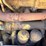 caterpillar-d9g-image-34