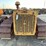 caterpillar-d4-image-7