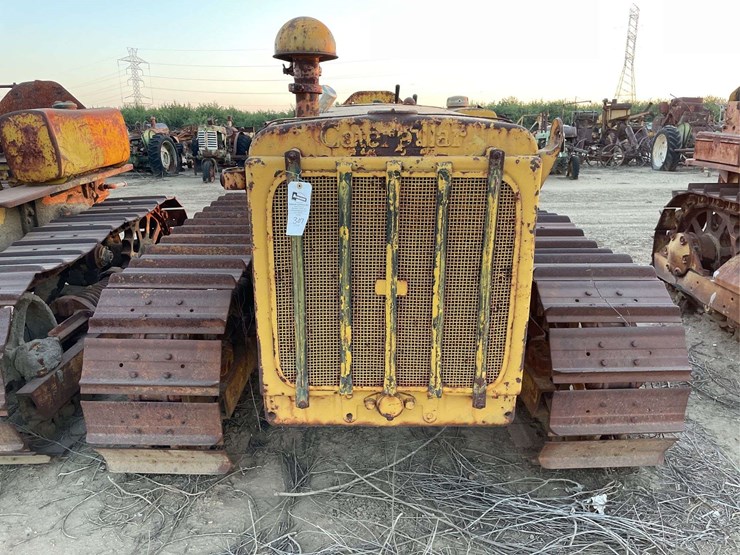 caterpillar-d4-image-7