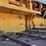 caterpillar-d9g-image-113