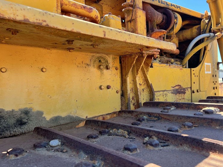 caterpillar-d9g-image-113