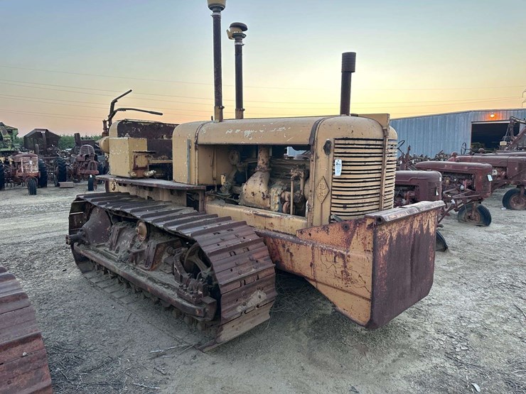 allis-chalmers-hd-14-crawler-image-1