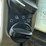 case-tr270b-image-25