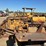 caterpillar-d4-image-2