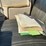 1985-ford-f800-image-57