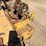 caterpillar-d8-image-26