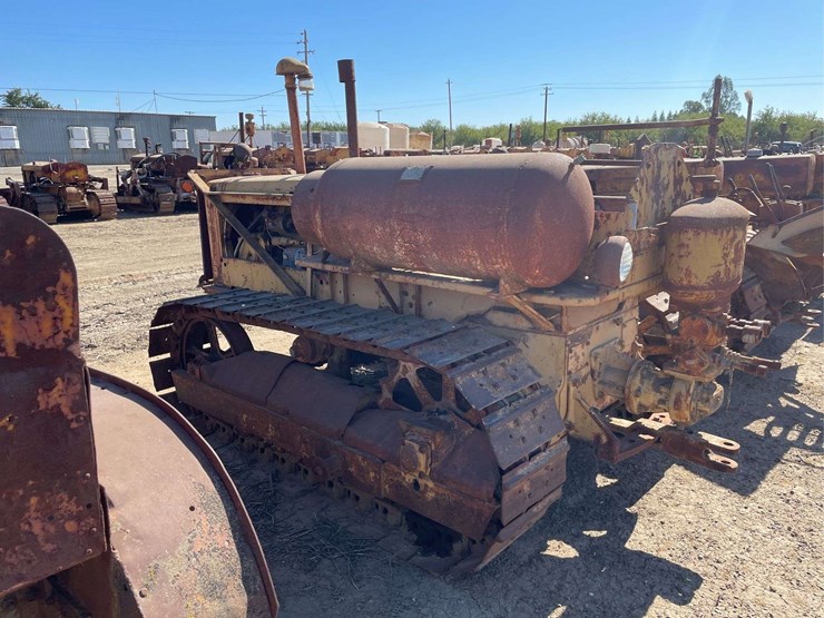 caterpillar-d4-image-4