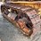 caterpillar-d4-image-26