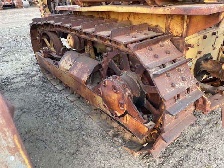 caterpillar-d4-image-26