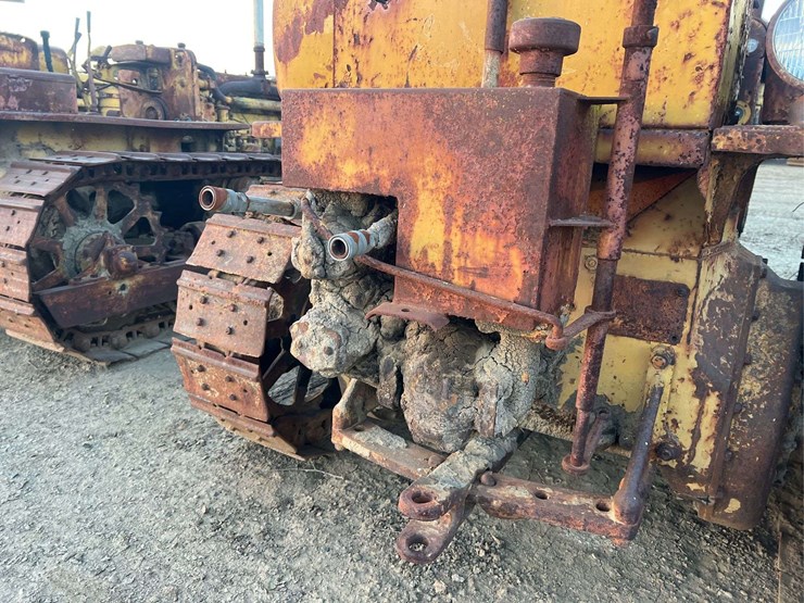 caterpillar-rd4-image-7