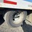 1999-king-trail-image-19