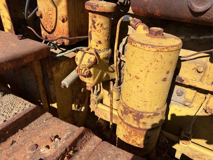 caterpillar-rd4-image-41