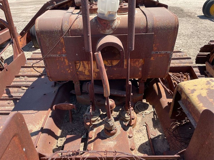 cletrac-ddh-image-42