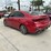 lot#-308-2021-kia-forte-gt-**offsite**-buy-now-image-3