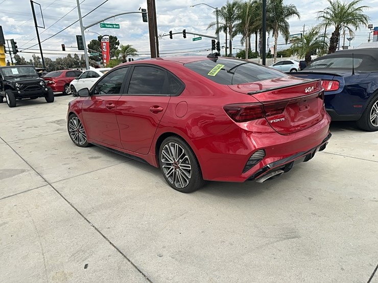 lot#-308-2021-kia-forte-gt-**offsite**-buy-now-image-3