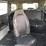 lot#---2012-vpg-mv-1-handicap-van-image-7