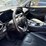 2021-hyundai-santa-fe-image-5