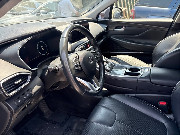 2021-hyundai-santa-fe-image-5