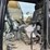 2013-caterpillar-312e-image-40