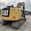 2013-caterpillar-312e-image-4