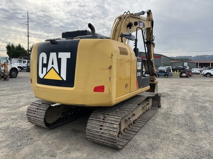 2013-caterpillar-312e-image-4