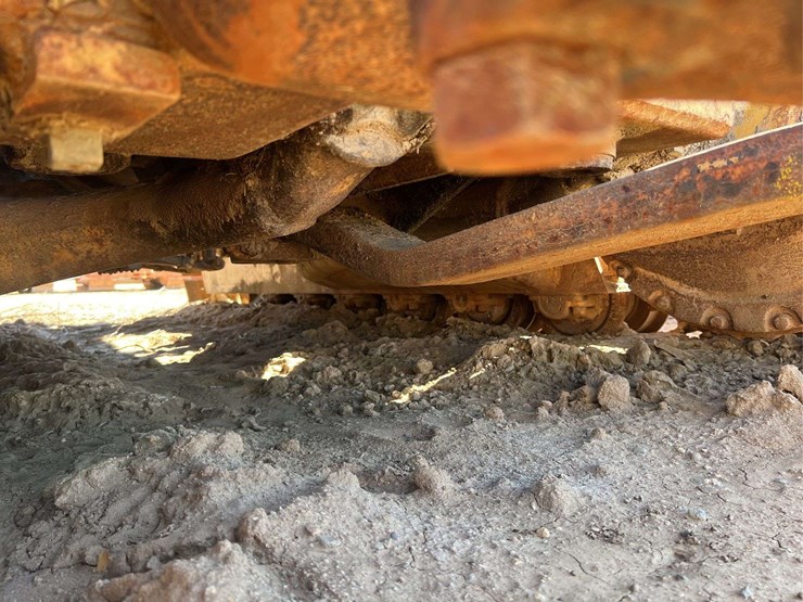 caterpillar-d6-image-26