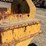 caterpillar-d2-image-52