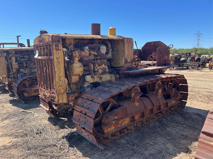 caterpillar-rd6-image-3