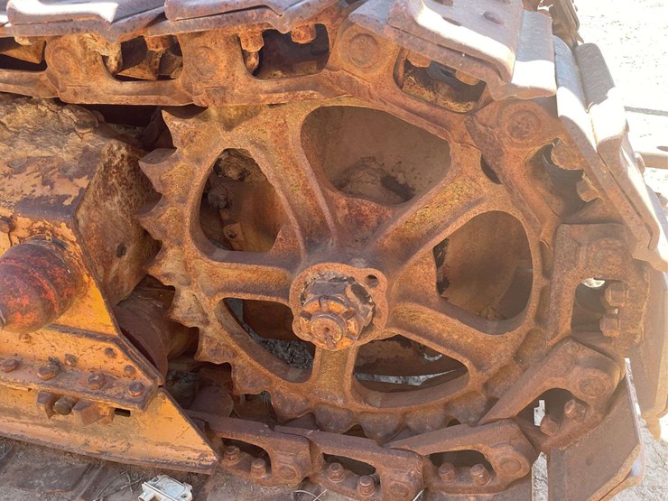 cletrac-bgs-image-32