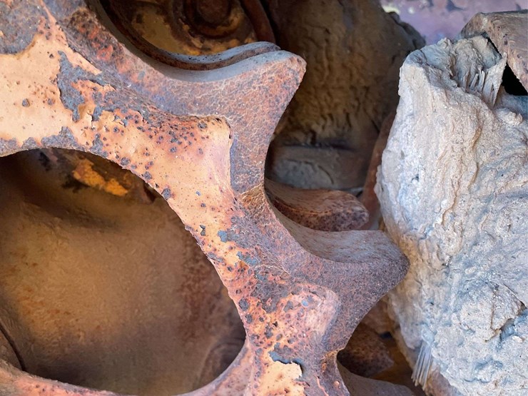 cletrac-ddh-image-15