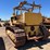 caterpillar-d8-image-10