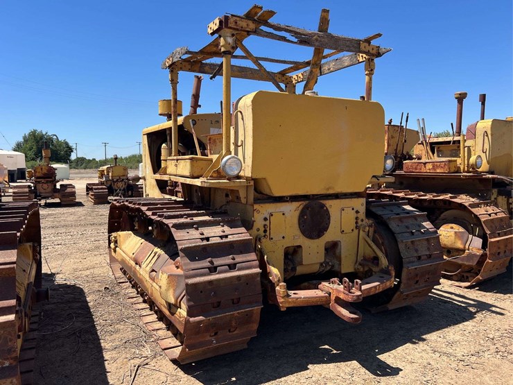 caterpillar-d8-image-10