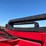 2017-twinstar-2030-image-25