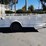 lot#--1999-carson-utility-trailer-image-5