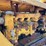 caterpillar-d6-image-74
