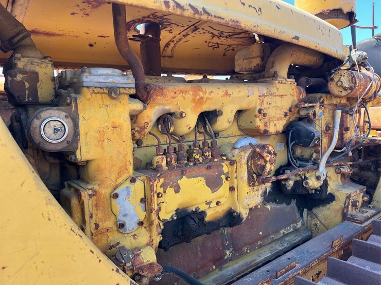 caterpillar-d6-image-74