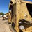 caterpillar-d8-image-61