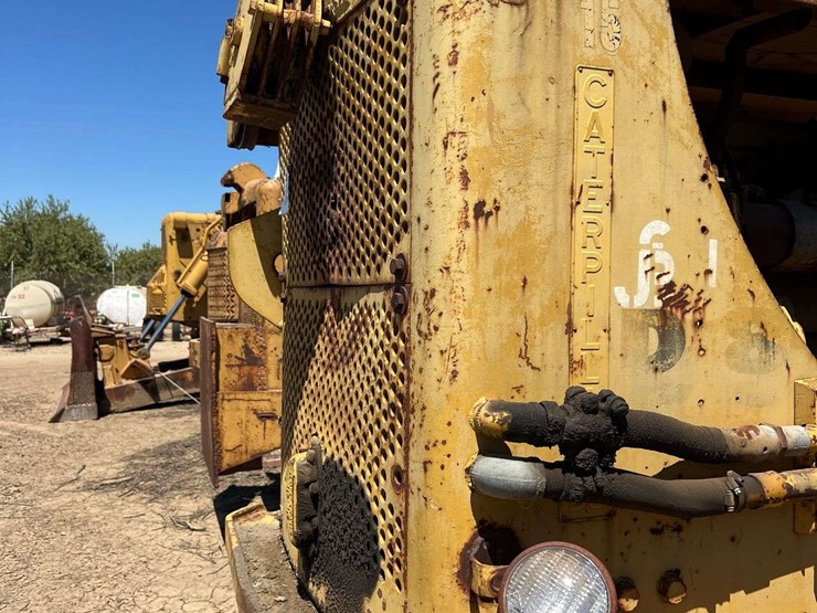 caterpillar-d8-image-61