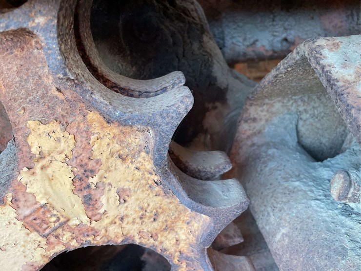 cletrac-ddh-image-16