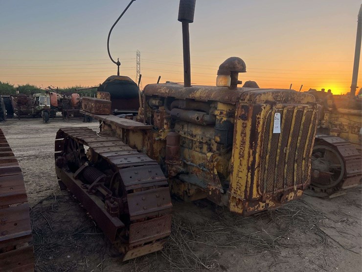 caterpillar-rd4-image-3