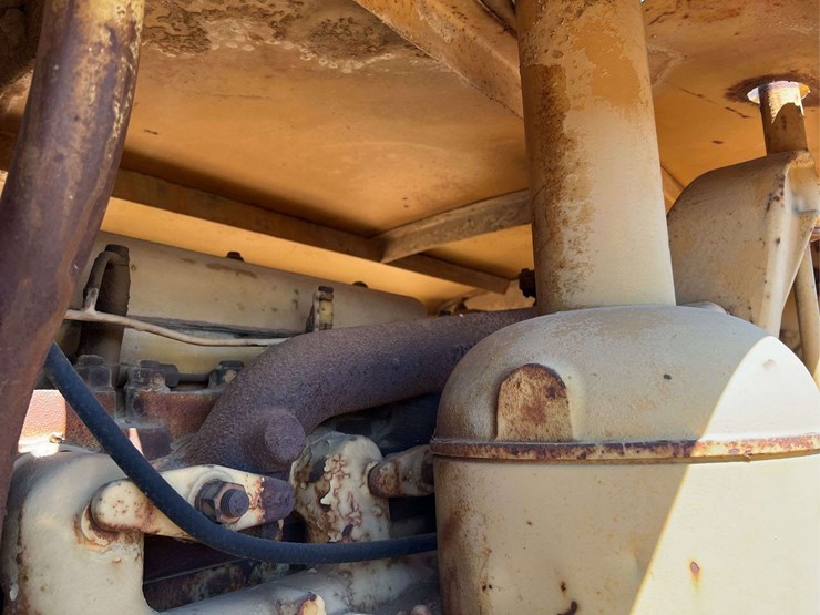 caterpillar-d8-image-69