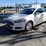 lot#---2014-ford-fusion-4d-sedan-image-2