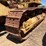 caterpillar-d8-image-77