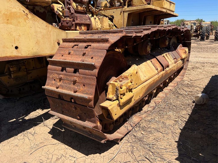 caterpillar-d8-image-77