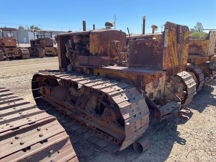 caterpillar-rd6-image-4