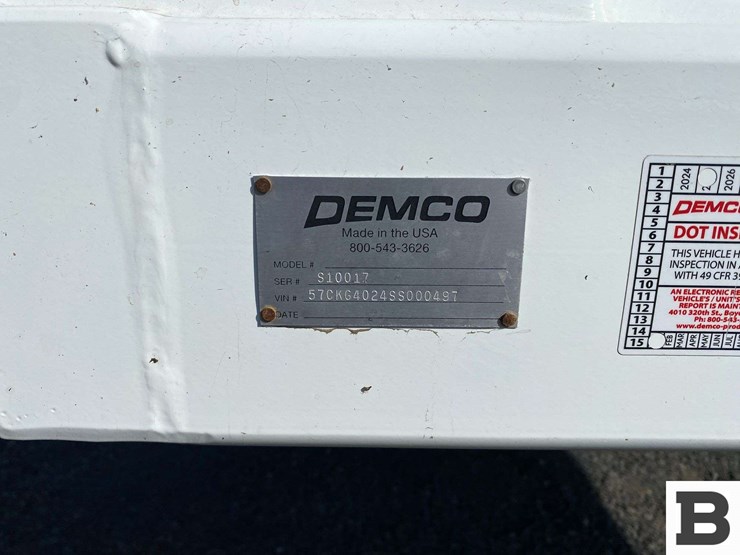 2025-demco-40-image-10