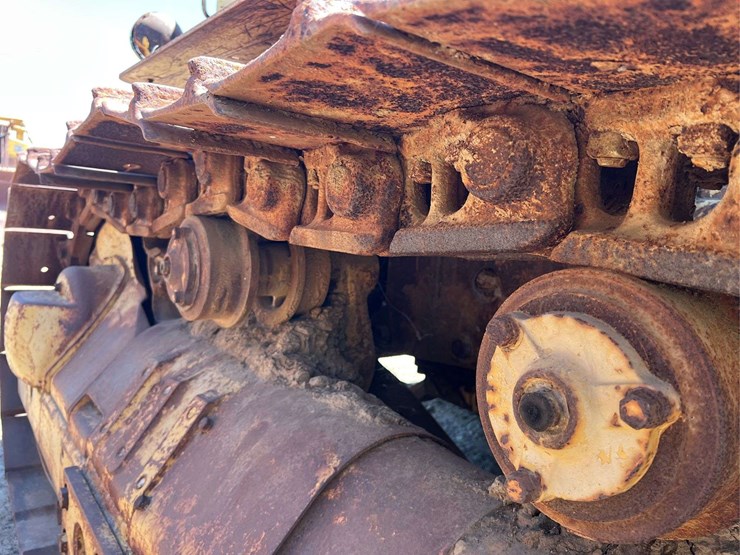 caterpillar-d8-image-66